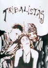 Tribalistas - Tribalistas [2002]