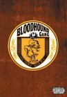 Bloodhound Gang - One Fierce Beer Run