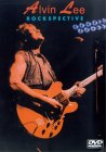 Alvin Lee - Rockspective