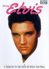 Elvis Presley - Young Elvis