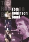 Tom Robinson - Bedrock Live