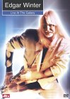 Edgar Winter - Greatest Hits [2003]