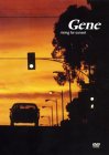 Gene - Rising For Sunset [2000]