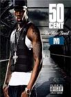 50 Cent - The New Breed [2003]