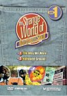 Strange World Of Northern Soul