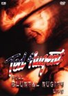Ted Nugent