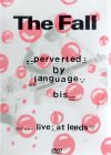 The Fall - Perverted By Language [2003]