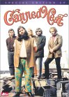 Canned Heat [Special Edition EP]