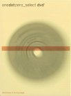 Onedotzero Vol 1