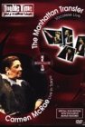 Carmen McRae / Diane Schuur