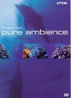 Pure Ambience - Therapeutic Temple [2003]