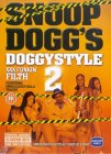Snoop Dogg's Doggystyle 2 - Diary Of A Pimp