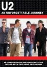 U2 - An Unforgettable Journey [2003]