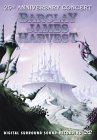 Barclay James Harvest - 25th Anniversary Concert [2003]