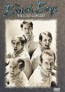 The Beach Boys - Lost Concert