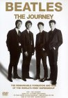 The Beatles - Off The Record [2003]