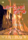 Virtual Fire [2002]