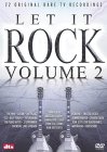 Let It Rock - Vol. 2 [2003]
