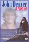 John Denver - A Portrait [1994]