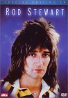 Rod Stewart [Special Edition EP]