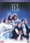 Yes [Special Edition EP]