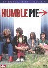 Humble Pie - Humble Pie EP - Rock On [2003]