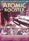 Atomic Rooster - Masters From The Vault [2003]