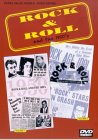 Rock And Roll And The 1950s - Vols. 1 And 2