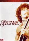 Santana