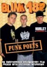 Blink 182 - Punk Poets [2003]