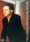 Simply Red - Greatest Video Hits [1984]