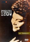 Phoebe Snow - Live In Concert [1999]