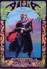 Fish: Sunsets on Empire - Live in Poland 1997 [2 Discs]
