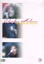 Chaka Khan - Live [2002]