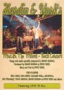 Hardin And York's Wind In The Willows [1991]