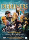 The Dubliners - Forty Years - Live From The Gaiety