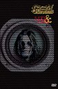 Ozzy Osbourne - Live And Loud