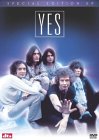 Yes - EP [2003]