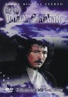 Tony Iommi And Black Sabbath - Inside Black Sabbath - A Masterclass [2002]
