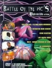 Battle Of The MCs [2002]