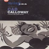 Cab Calloway - the Swing Era [Spanish Import]