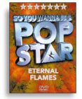 So You Wanna Be A Pop Star - Eternal Flames