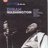Dinah Washington - the Swing Era [Spanish Import]