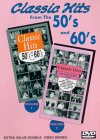 Classic Hits From The 50s And 60s - Vols. 1 And 2