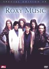 Roxy Music - Roxy Music EP [2003]