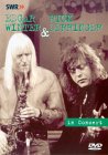 Edgar Winter And Rick Derringer - Live In Concert [1990]