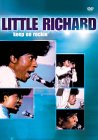 Little Richard - Keep On Rockin' [1969]