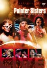 The Pointer Sisters - All Night Long [1974]