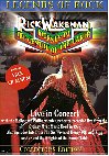 Rick Wakeman-Journey to..