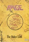 Rage - The Video Link [1993]